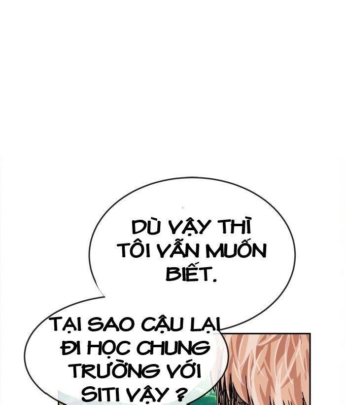 Change (Jinyuan) Ss2 Chap 44 - Next Chap 45