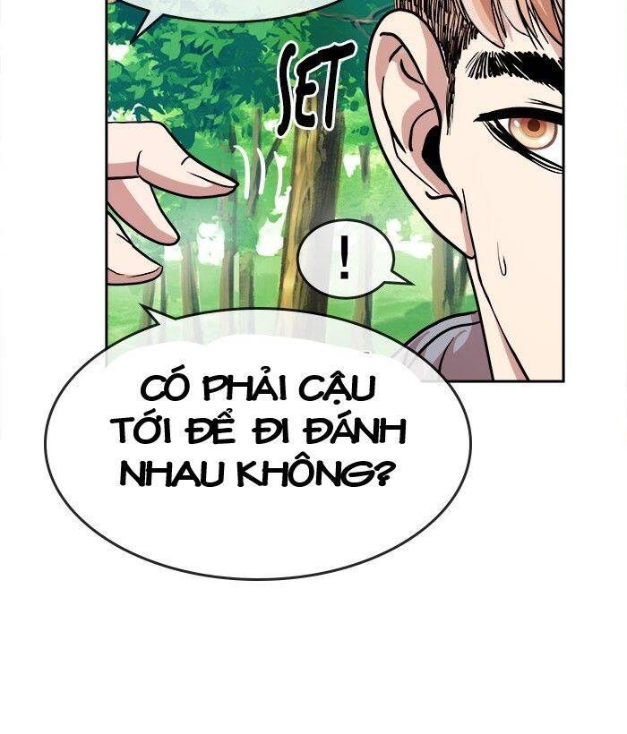 Change (Jinyuan) Ss2 Chap 44 - Next Chap 45