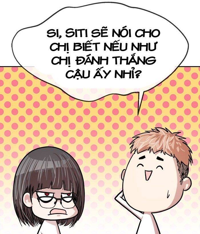 Change (Jinyuan) Ss2 Chap 44 - Next Chap 45