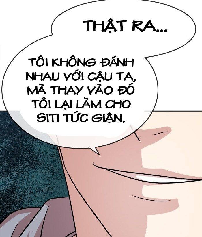 Change (Jinyuan) Ss2 Chap 44 - Next Chap 45