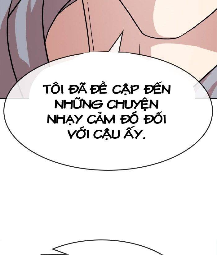 Change (Jinyuan) Ss2 Chap 44 - Next Chap 45