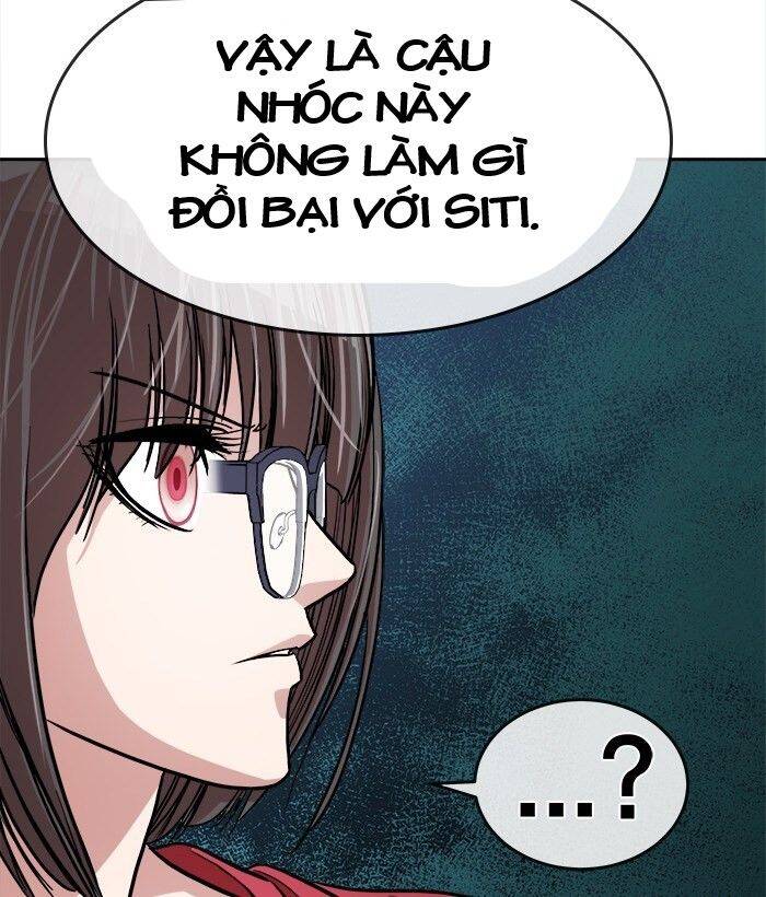 Change (Jinyuan) Ss2 Chap 44 - Next Chap 45