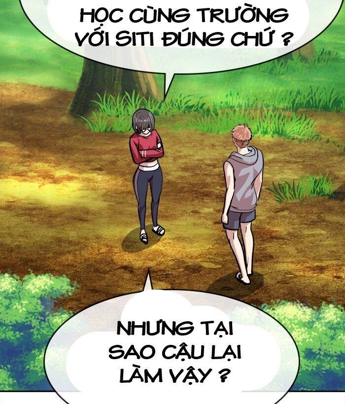 Change (Jinyuan) Ss2 Chap 44 - Next Chap 45