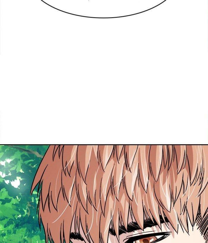 Change (Jinyuan) Ss2 Chap 44 - Next Chap 45
