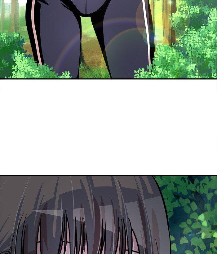 Change (Jinyuan) Ss2 Chap 44 - Next Chap 45