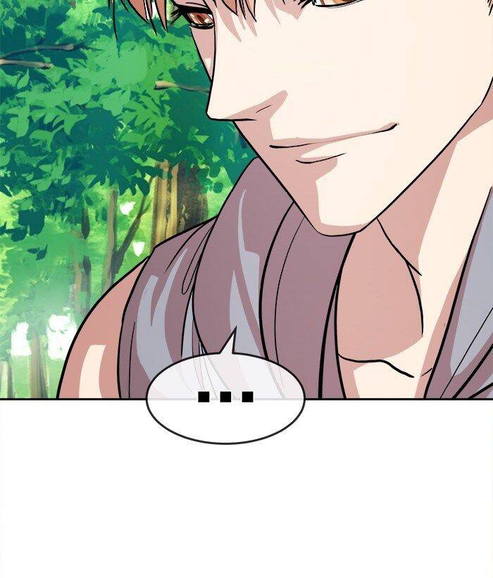 Change (Jinyuan) Ss2 Chap 44 - Next Chap 45