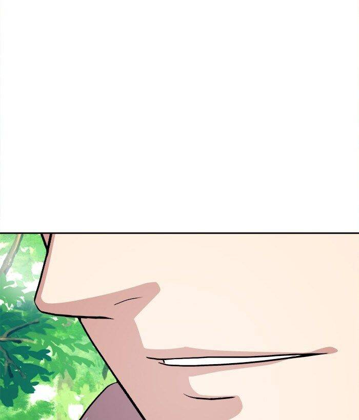 Change (Jinyuan) Ss2 Chap 44 - Next Chap 45