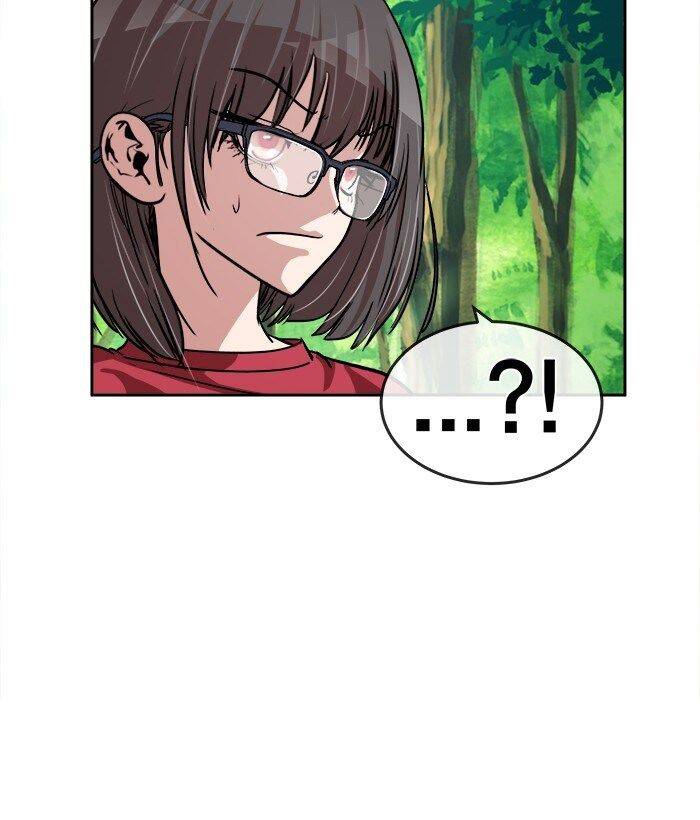 Change (Jinyuan) Ss2 Chap 44 - Next Chap 45