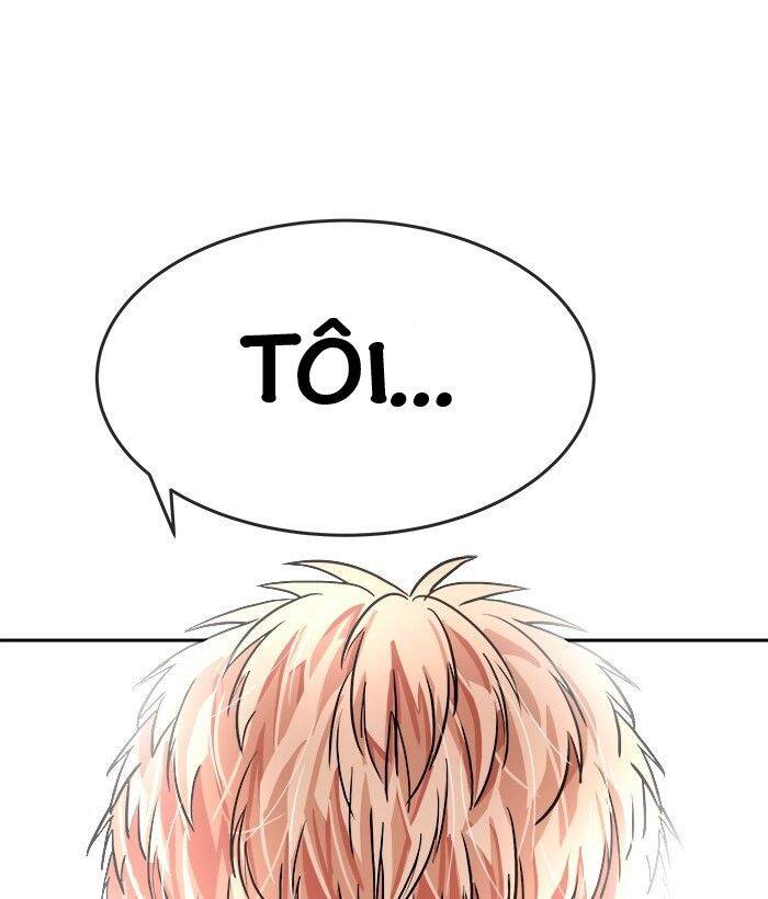 Change (Jinyuan) Ss2 Chap 44 - Next Chap 45