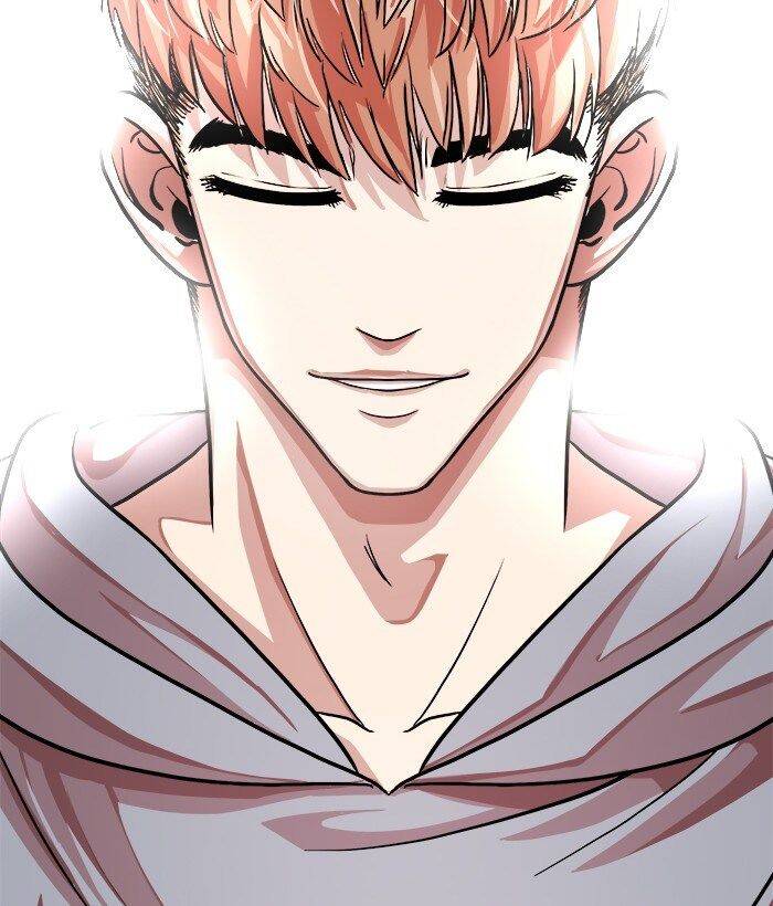 Change (Jinyuan) Ss2 Chap 44 - Next Chap 45