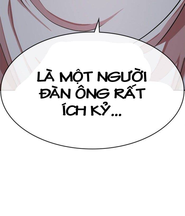 Change (Jinyuan) Ss2 Chap 44 - Next Chap 45