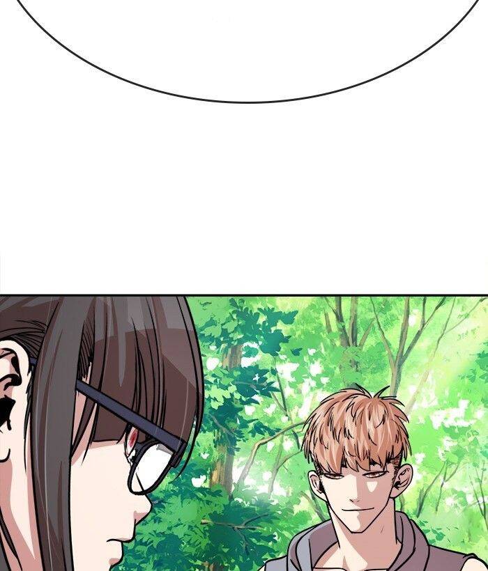 Change (Jinyuan) Ss2 Chap 44 - Next Chap 45