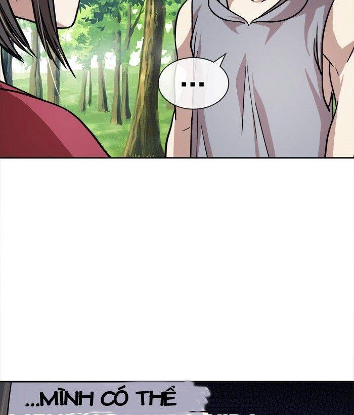 Change (Jinyuan) Ss2 Chap 44 - Next Chap 45