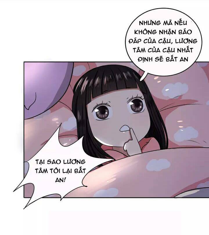 Chào Buổi Sáng, Hướng Dương Chap 4 - Next Chap 5