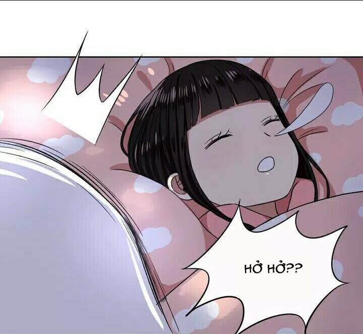 Chào Buổi Sáng, Hướng Dương Chap 4 - Next Chap 5