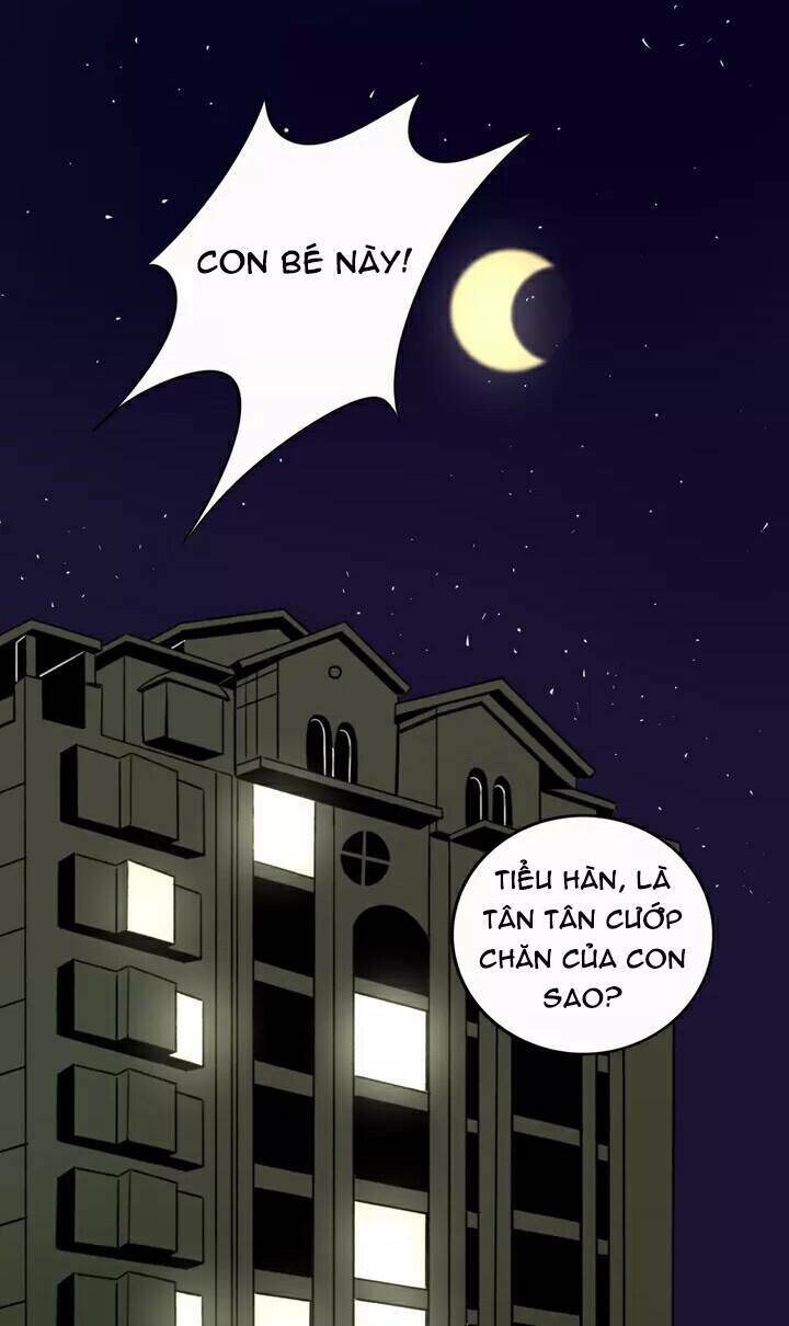 Chào Buổi Sáng, Hướng Dương Chap 4 - Next Chap 5