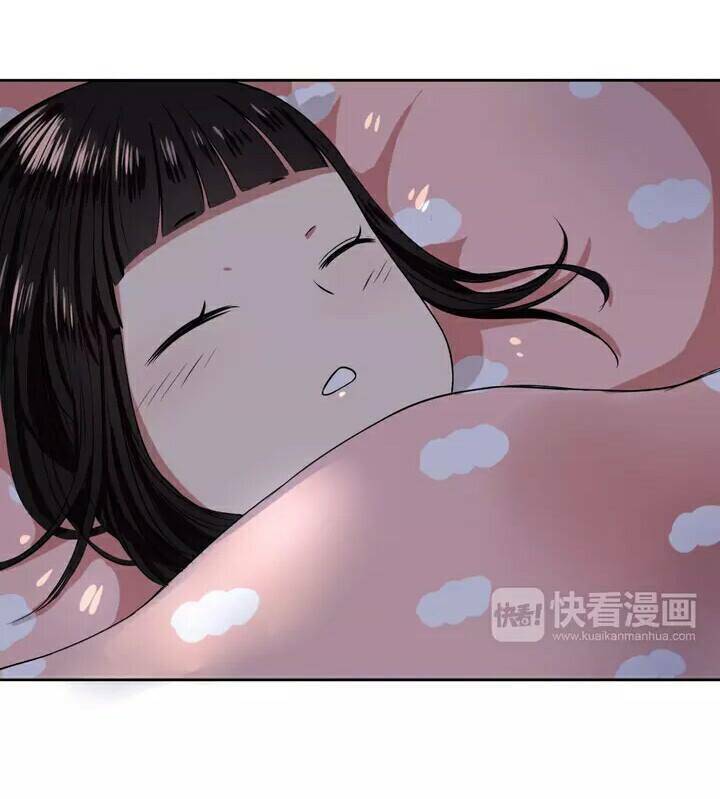 Chào Buổi Sáng, Hướng Dương Chap 4 - Next Chap 5