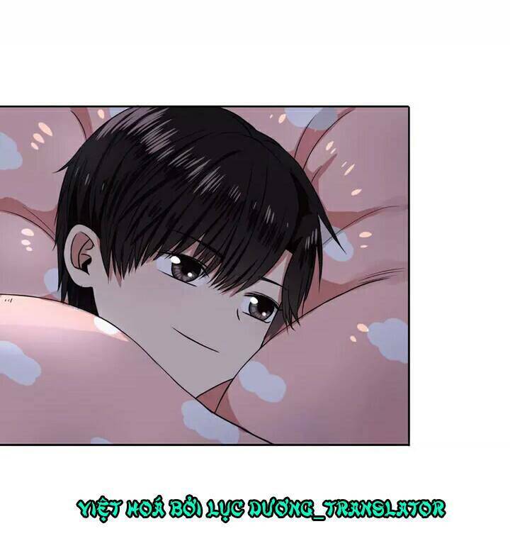 Chào Buổi Sáng, Hướng Dương Chap 4 - Next Chap 5