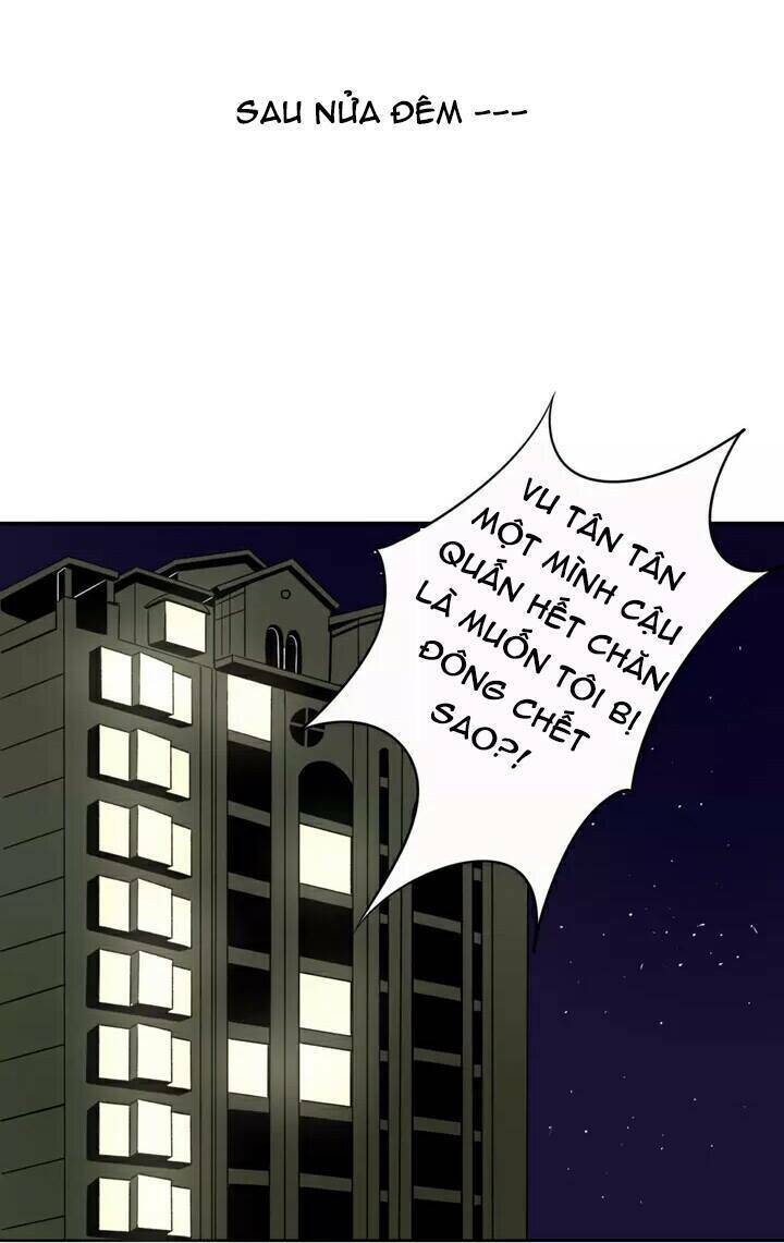 Chào Buổi Sáng, Hướng Dương Chap 4 - Next Chap 5