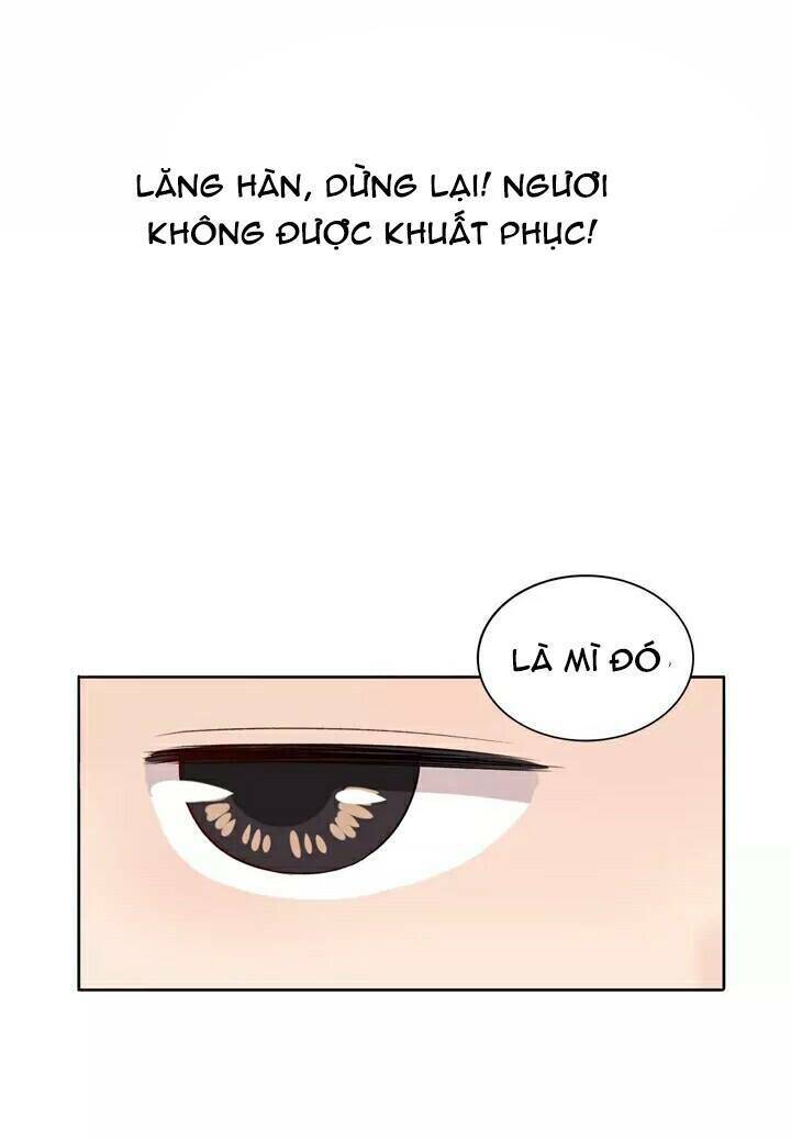 Chào Buổi Sáng, Hướng Dương Chap 4 - Next Chap 5