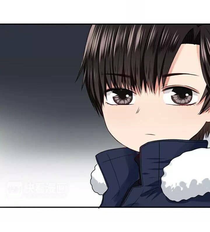 Chào Buổi Sáng, Hướng Dương Chap 5 - Next Chap 6