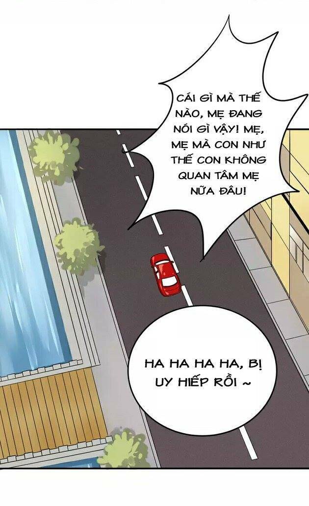 Chào Buổi Sáng, Hướng Dương Chap 5 - Next Chap 6