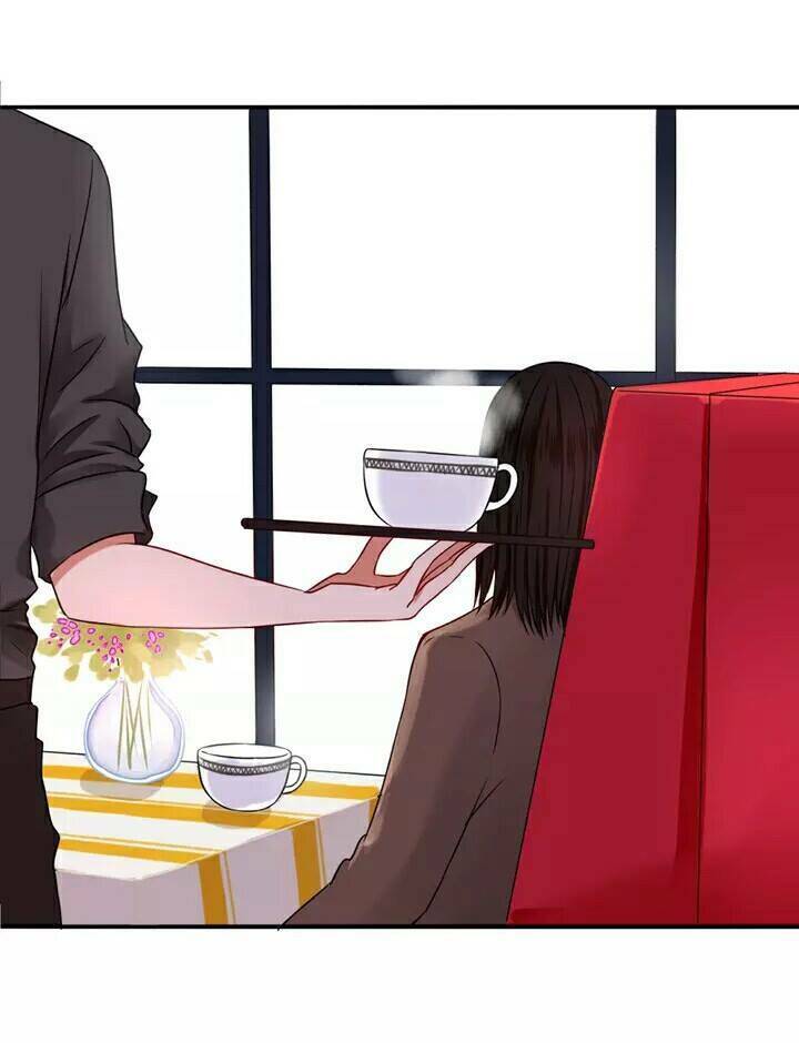 Chào Buổi Sáng, Hướng Dương Chap 5 - Next Chap 6