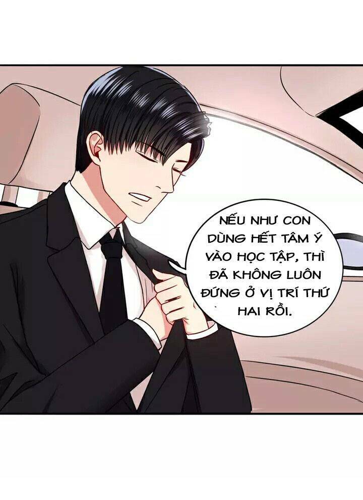 Chào Buổi Sáng, Hướng Dương Chap 5 - Next Chap 6