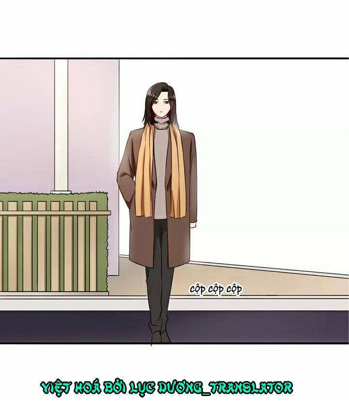Chào Buổi Sáng, Hướng Dương Chap 5 - Next Chap 6
