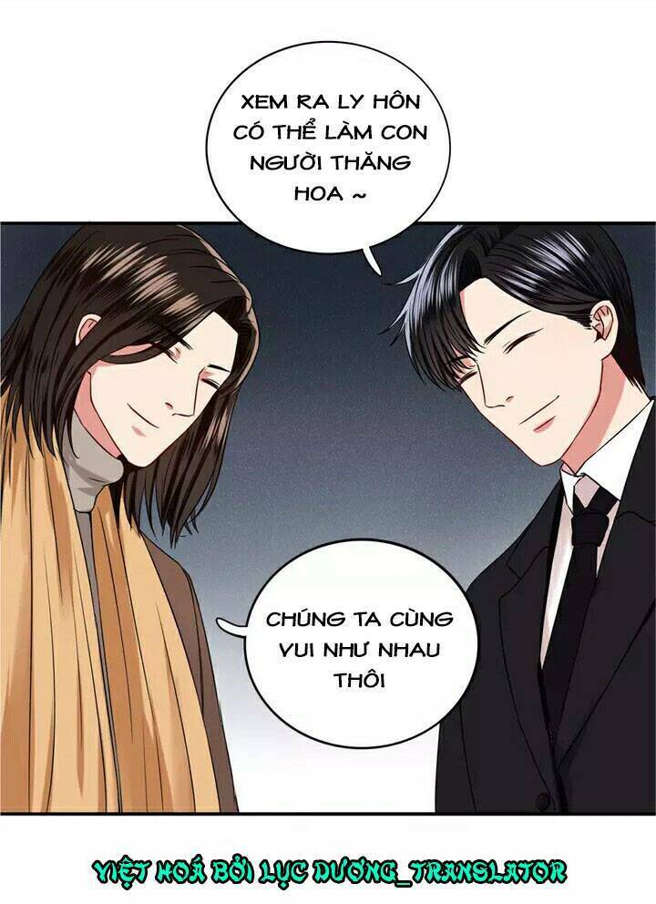 Chào Buổi Sáng, Hướng Dương Chap 5 - Next Chap 6