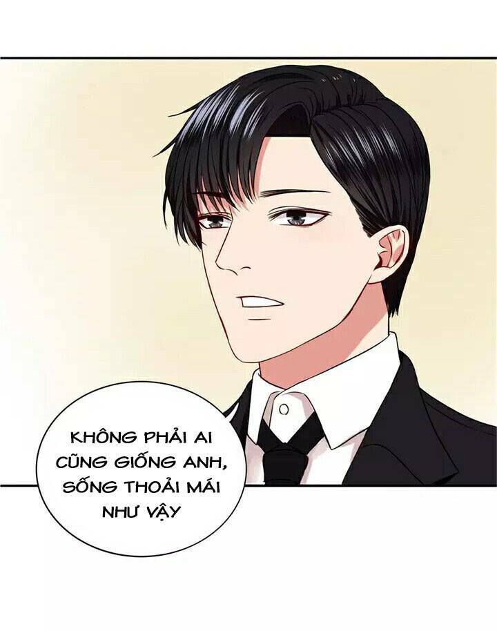 Chào Buổi Sáng, Hướng Dương Chap 5 - Next Chap 6