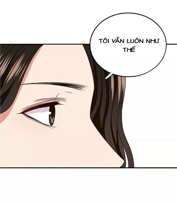 Chào Buổi Sáng, Hướng Dương Chap 5 - Next Chap 6