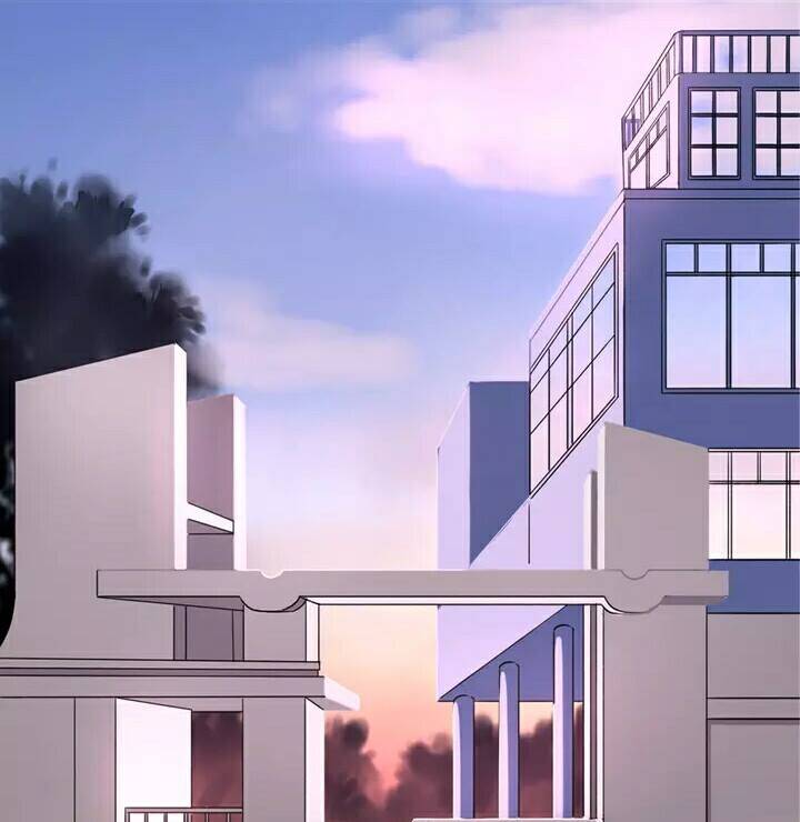 Chào Buổi Sáng, Hướng Dương Chap 5 - Next Chap 6