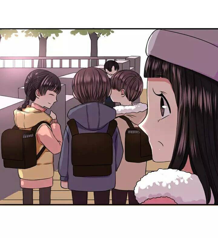 Chào Buổi Sáng, Hướng Dương Chap 5 - Next Chap 6