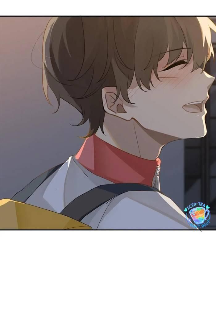 Chào, Đã Lâu Không Gặp Chap 35 - Next Chap 36