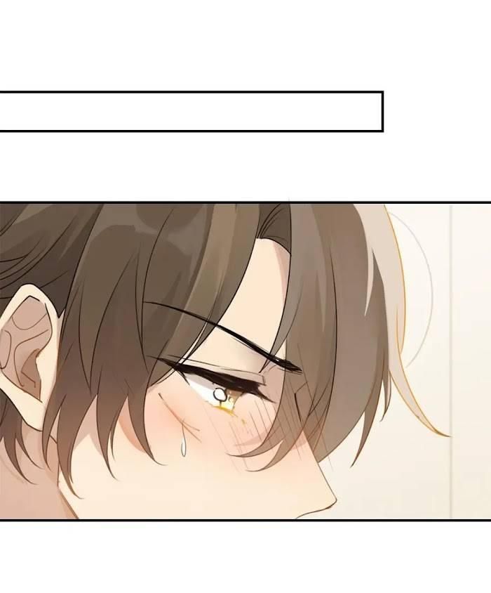 Chào, Đã Lâu Không Gặp Chap 35 - Next Chap 36