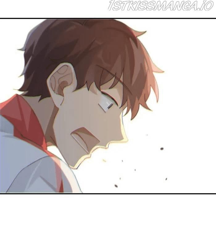 Chào, Đã Lâu Không Gặp Chap 36 - Next Chap 37