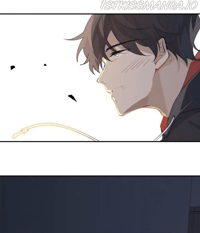 Chào, Đã Lâu Không Gặp Chap 36 - Next Chap 37