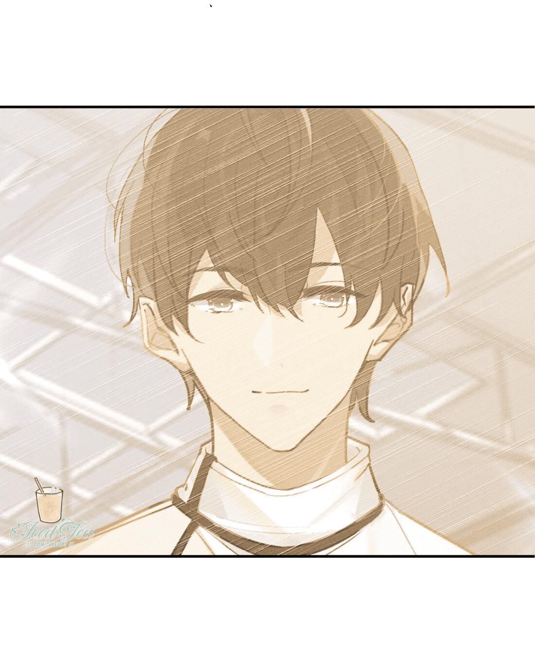 Chào, Đã Lâu Không Gặp Chap 5 - Next Chap 6