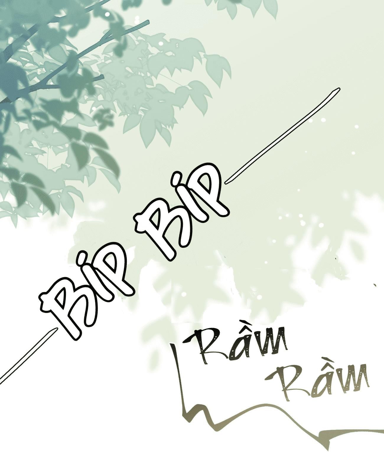 Chào, Đã Lâu Không Gặp Chap 5 - Next Chap 6