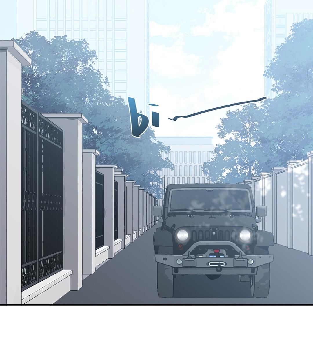 Chào, Đã Lâu Không Gặp Chap 9 - Next Chap 10