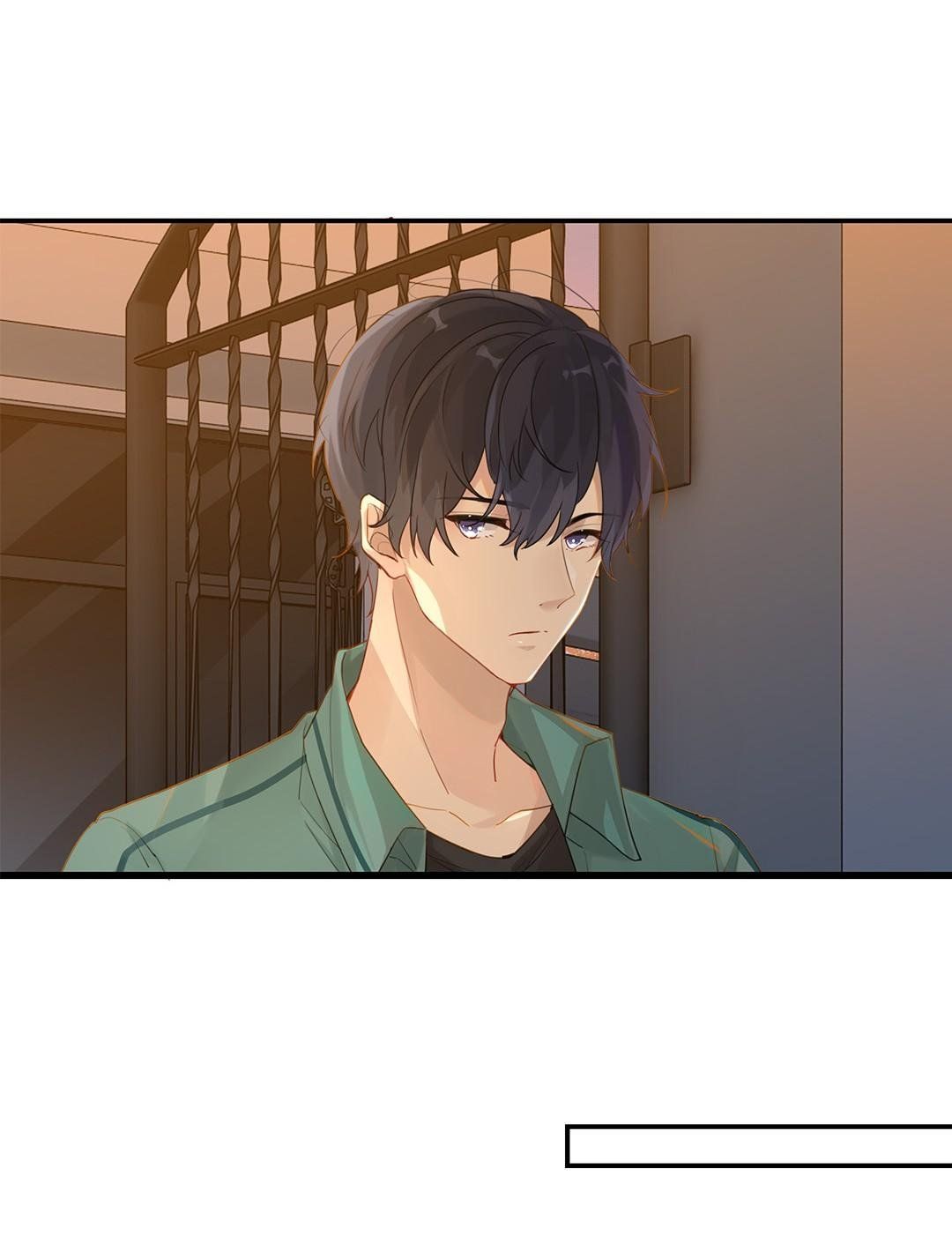 Chào, Đã Lâu Không Gặp Chap 9 - Next Chap 10