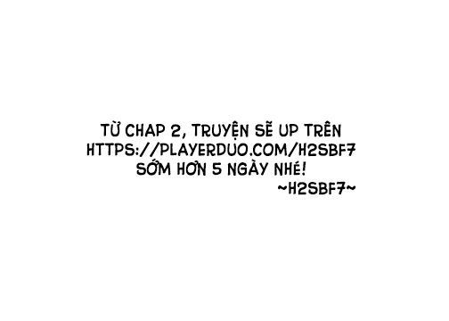 Chào Mừng Bạn Đã Tới Với Lớp Học Biết Tuốt Chap 1 - Next Chap 2