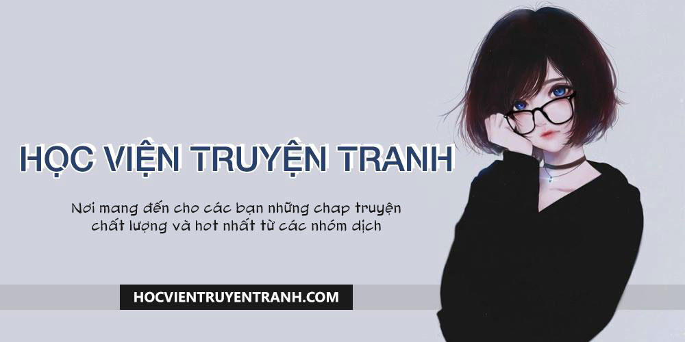 Chào Mừng Đến Với Lớp Học Thượng Đẳng Chap 11 - Next Chap 12