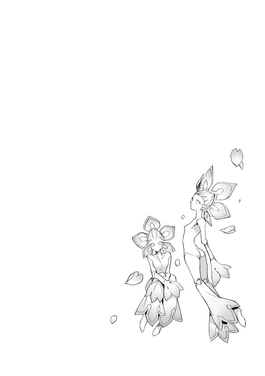 Chào Mừng Đến Với Nhật Bản, Elf San! Chap 39 - Next Chap 40