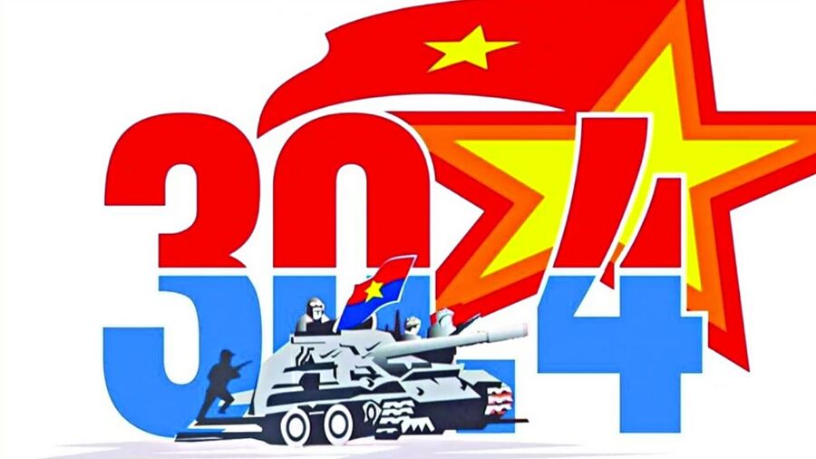 Chào Mừng Đến Với Nhật Bản, Elf San! Chap 42 - Next Chap 43