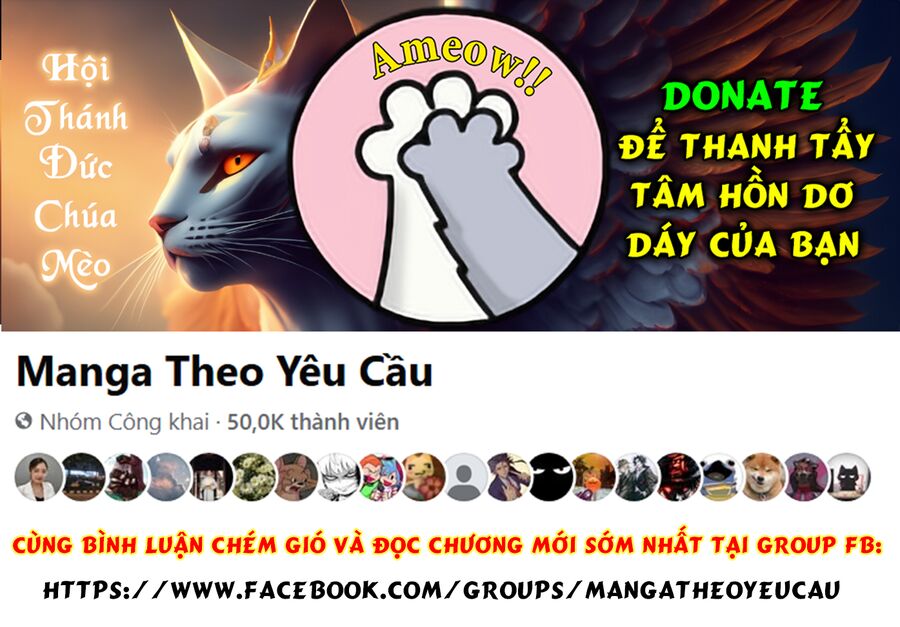 Chào Mừng Đến Với Nhật Bản, Elf San! Chap 50 - Next Chap 51