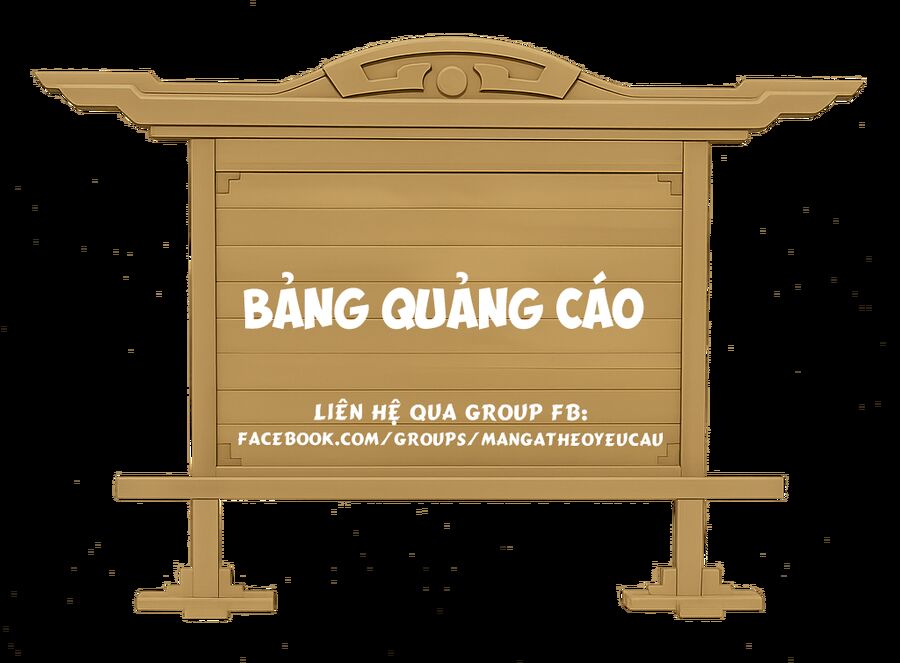 Chào Mừng Đến Với Nhật Bản, Elf San! Chap 60 - Next Chap 61