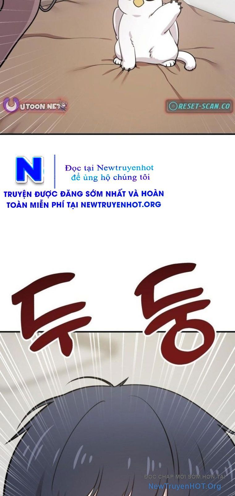 Chào Nhé, Chú Vẹt Mắt Tròn Griffin! Chap 1 - Next Chap 2