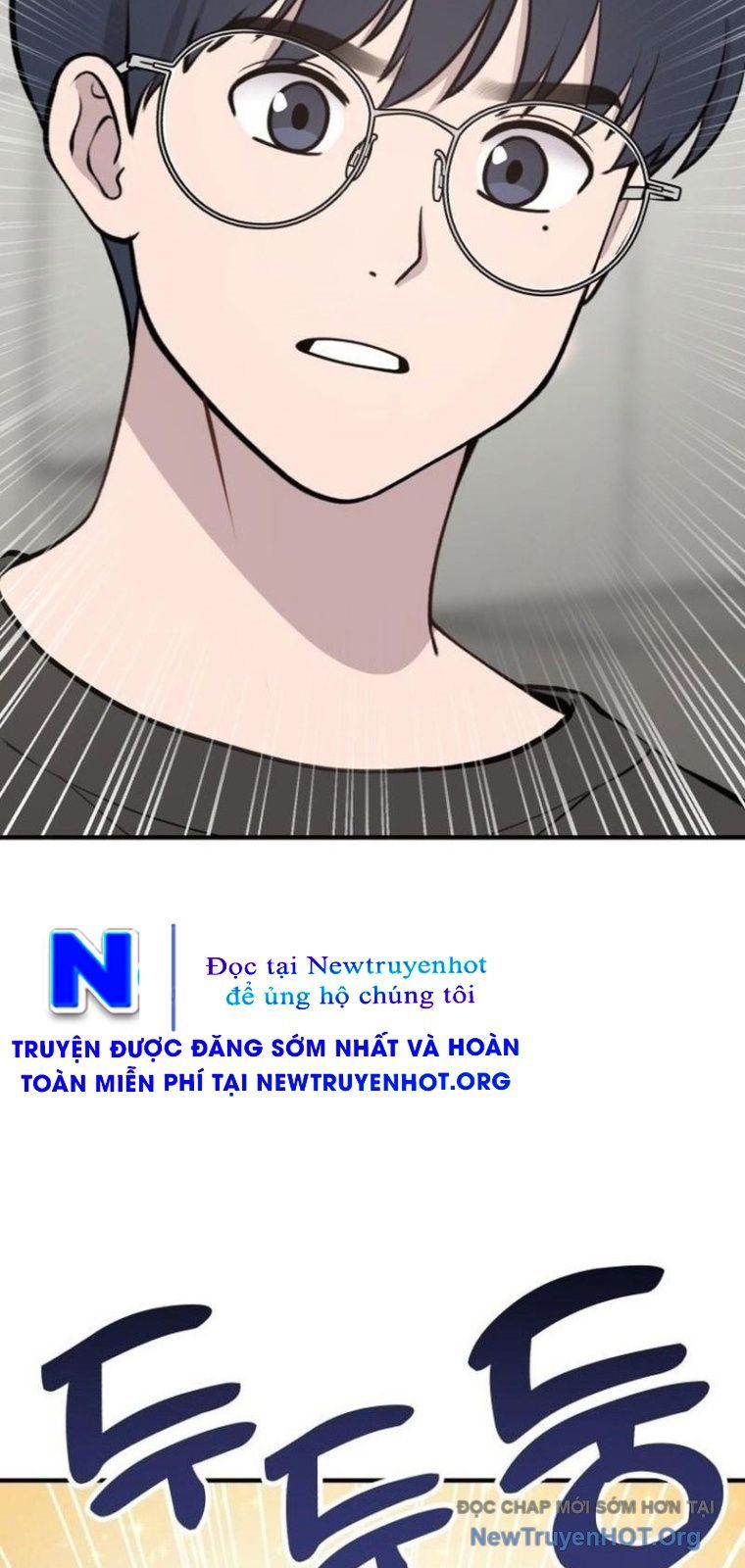 Chào Nhé, Chú Vẹt Mắt Tròn Griffin! Chap 1 - Next Chap 2